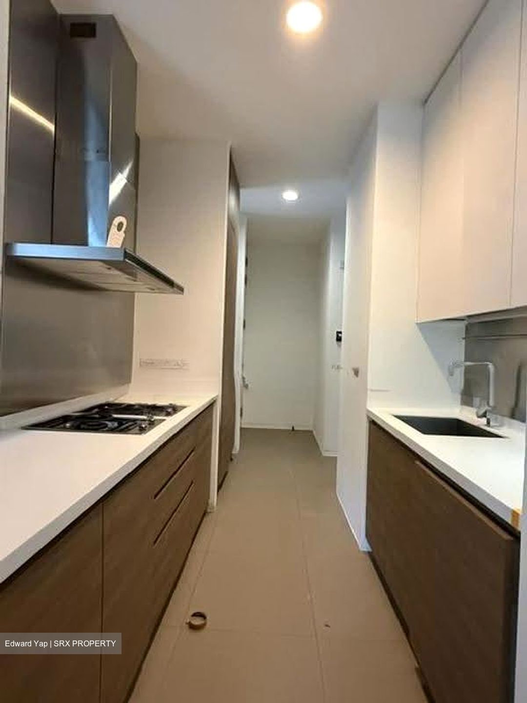 Leedon Residence (D10), Condominium #610702501
